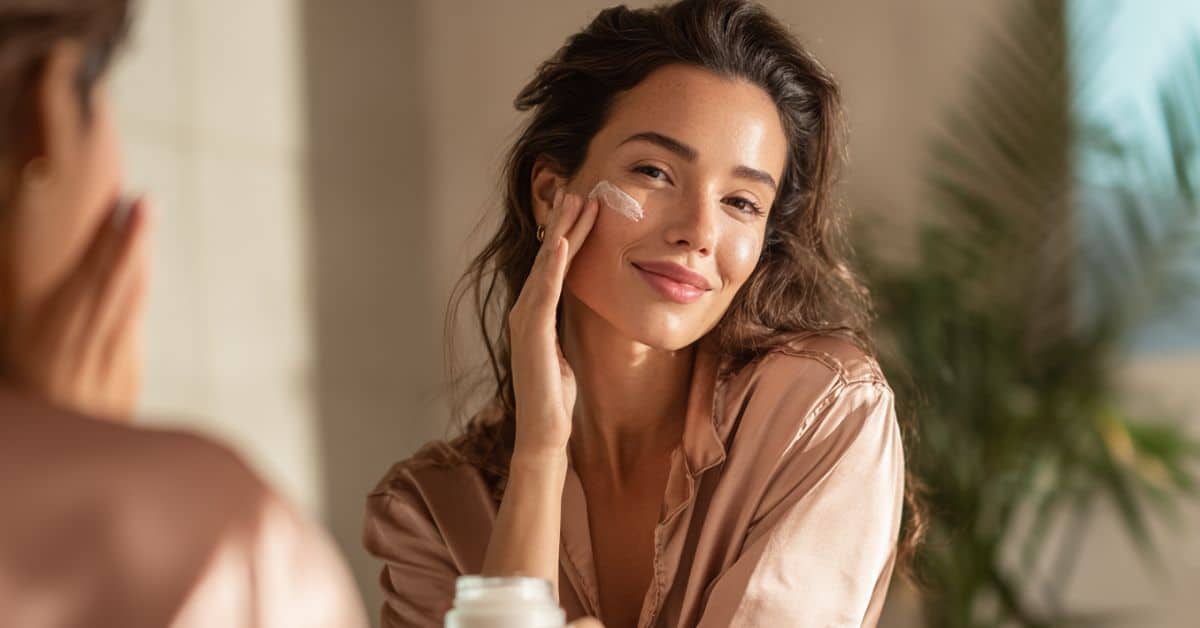 Cremes Anti-Idade Baratinhos: 3 Opções para Reduzir Rugas e Firmeza