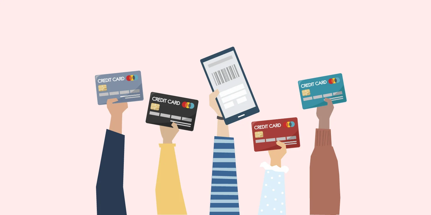Crescente Endividamento dos Jovens no Brasil e o Risco de Inadimplência