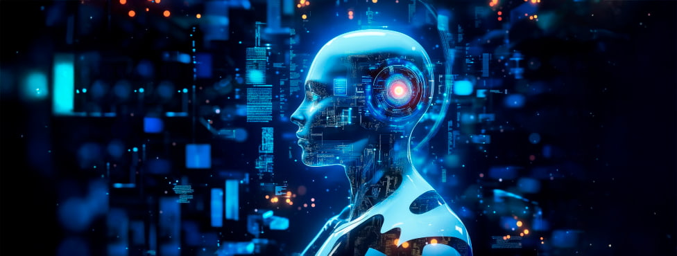 Criador de PUBG: Inteligência Artificial está Degradando a Internet