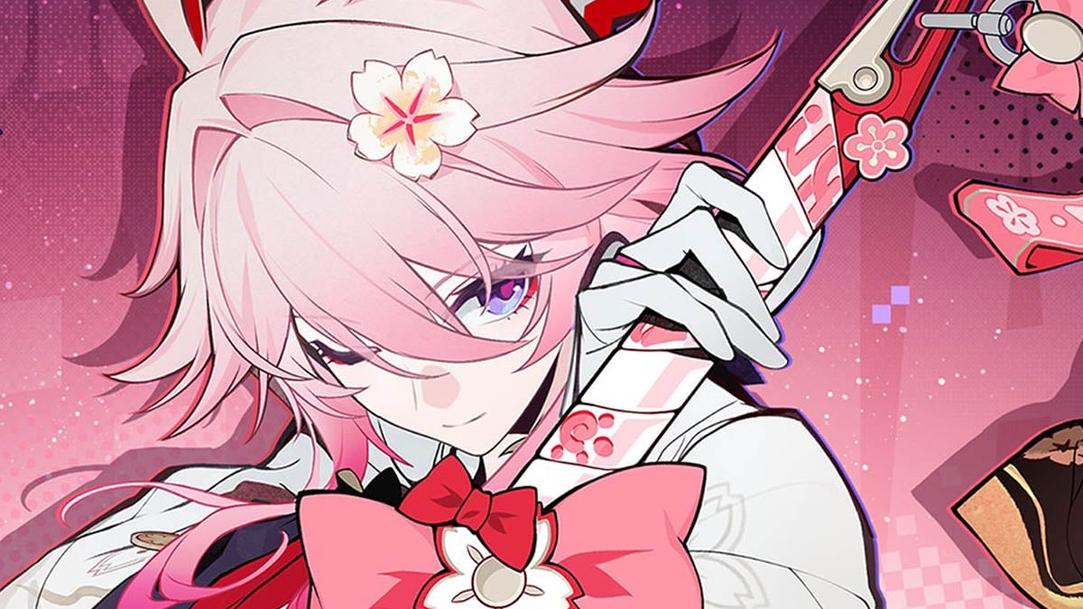 Criadora do Genshin Impact Visa Construir Mundo Virtual para 1 Bilhão de Pessoas Até 2030