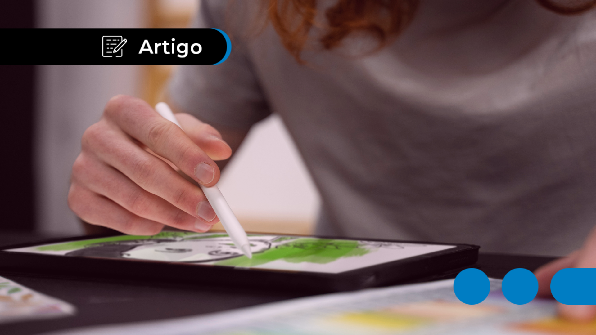 Criar Logos Profissionais Online: 5 Ferramentas Gratuitas para Negócios