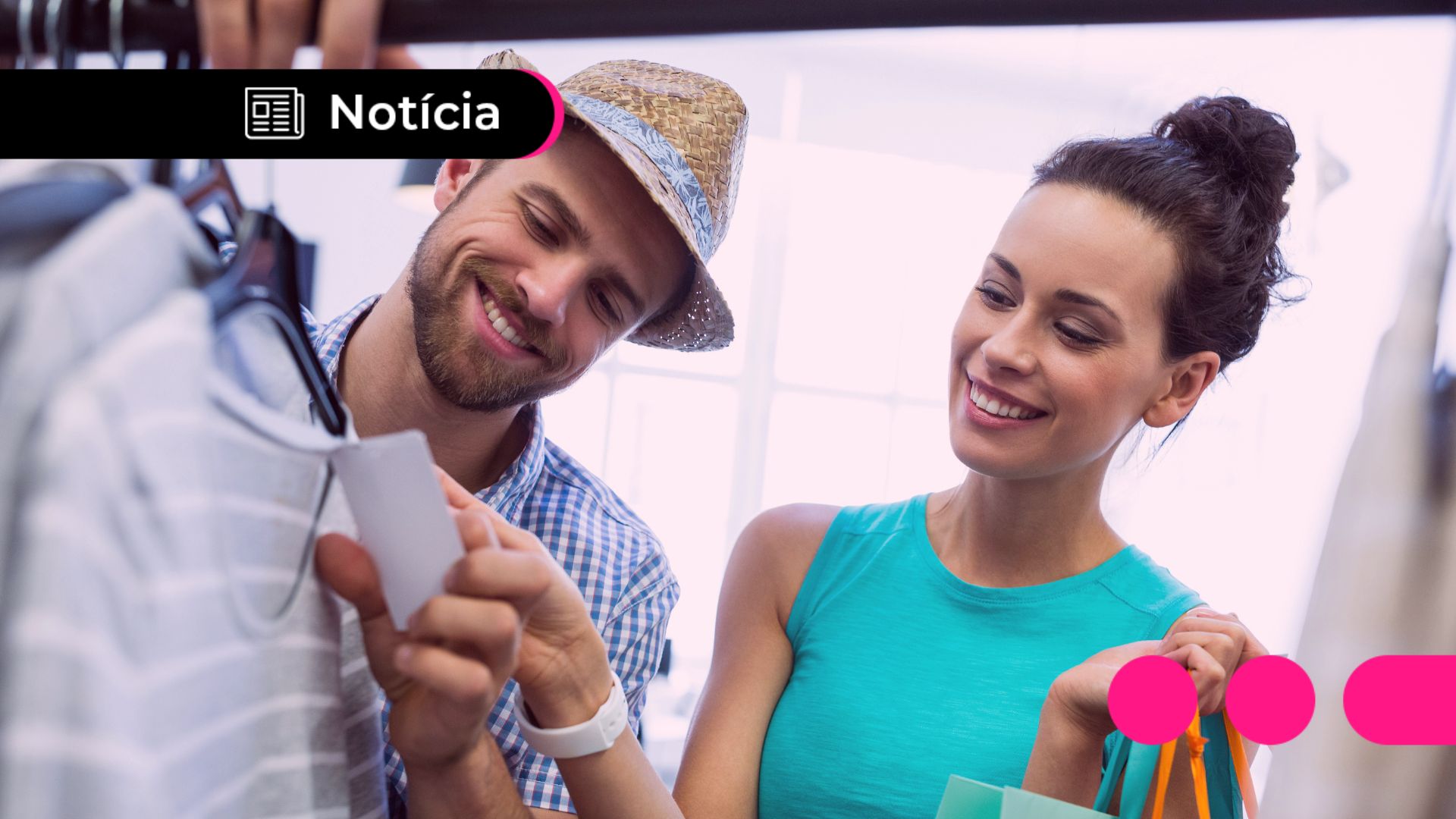 Crie presentes seguros no Dia dos Namorados: dicas para escolher com sabedoria
