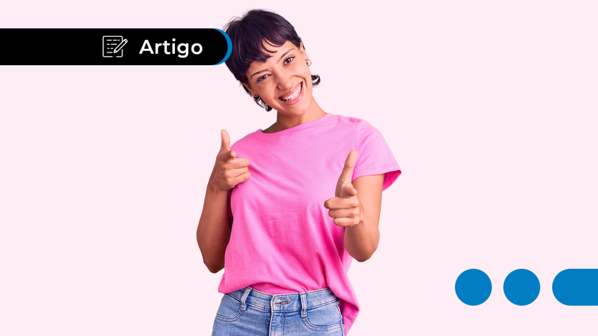 Crie sua Realidade Financeira com o Melhor Banco para Empréstimo Consignado CLT