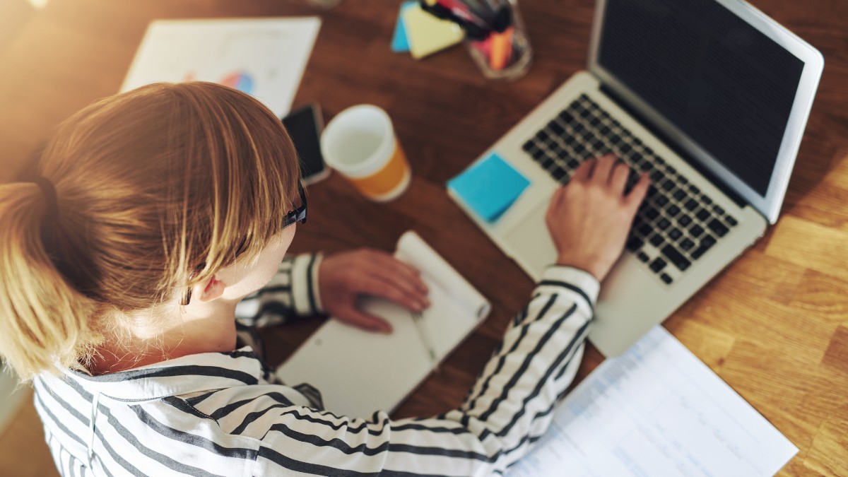 Crie um negócio rentável sem investir errado: dicas para empreendedores