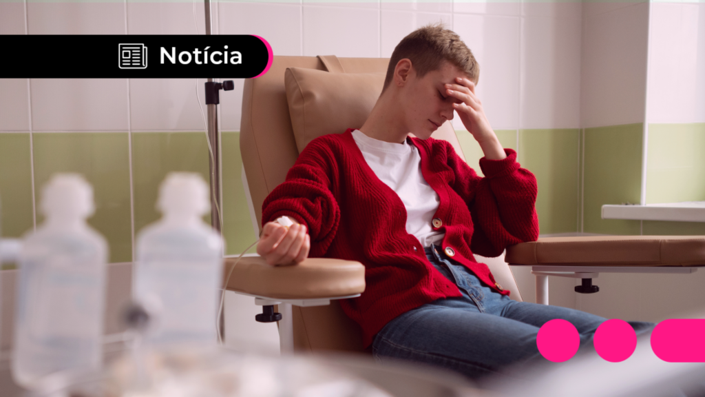 Crie um Orçamento Balanceado: Saiba Como Isentar o Imposto de Renda por Doenças no Brasil