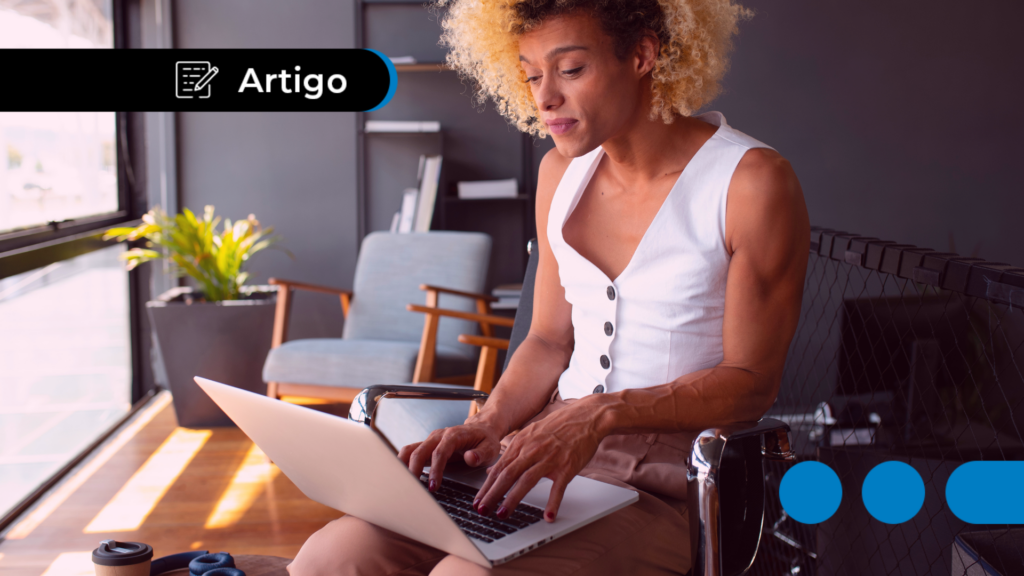 Crie um Site Gratuito Sem Pagar Caro: Dicas e Plataformas para Iniciantes