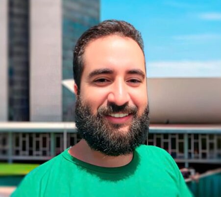 Crime e Lula: Por que a falta de formação política não pode igualar o narcotráfico à luta do PT