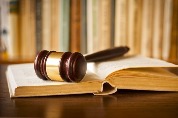 Crimes contra administração pública: Entenda a legislação e as penas