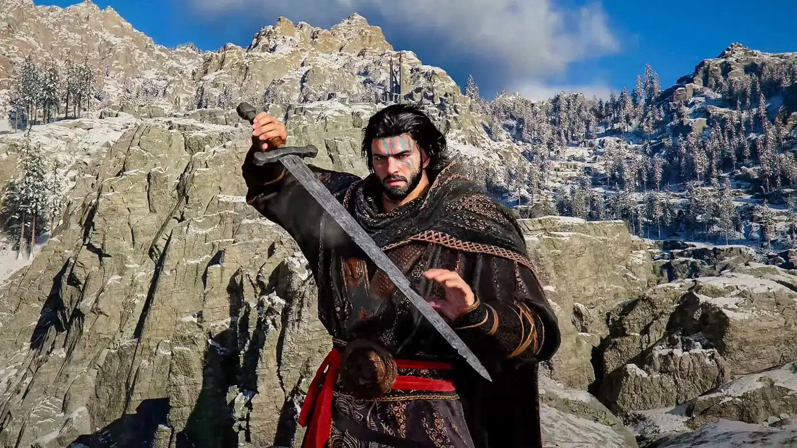 Crimson Desert: Lançamento em PC Com Denuvo, O Que Isso Significa?