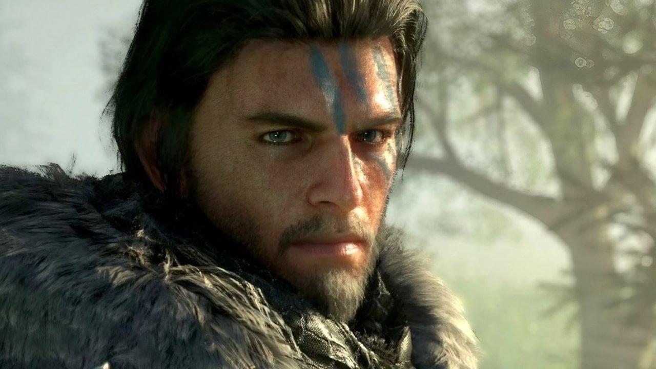 Crimson Desert: Resenha Completa e Notas Reais dos Criticos