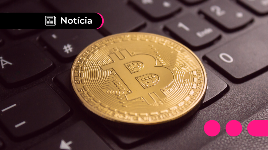 Criptomoedas do Irã: Saída Dispara Após Ataques