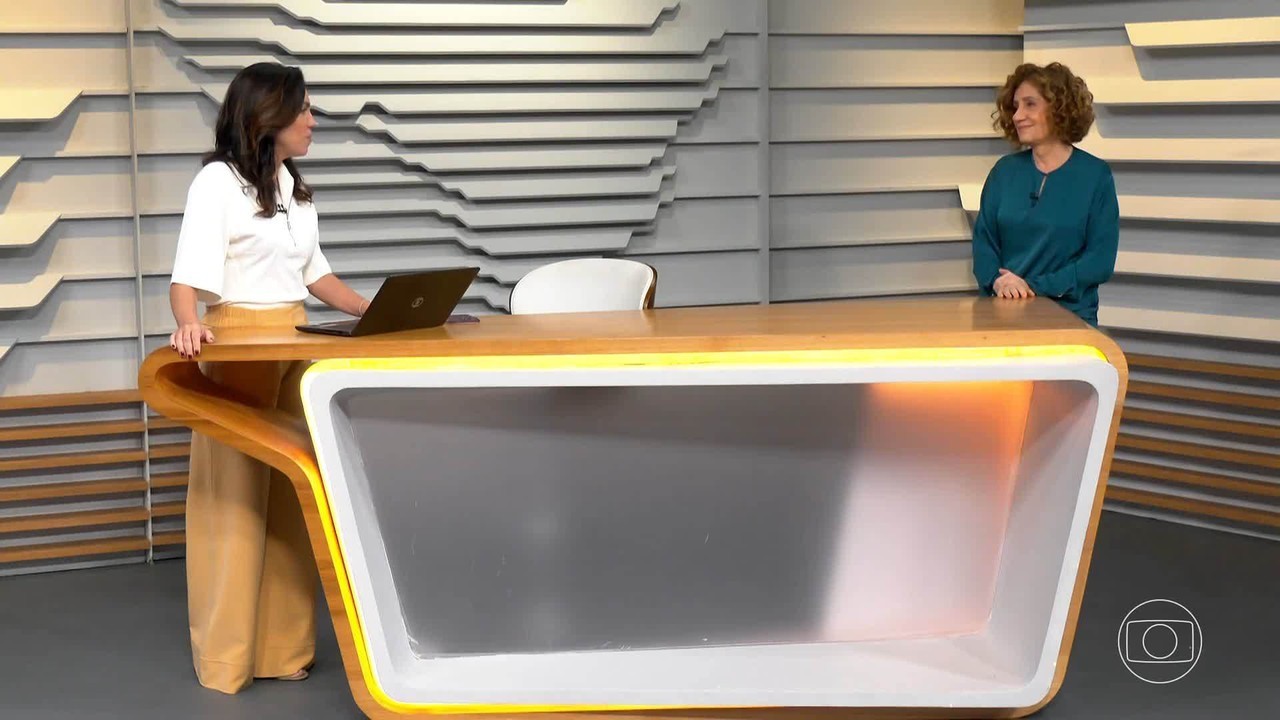 Crise do Diesel: Governo e Estados Unem Forças para Conter Alta dos Preços