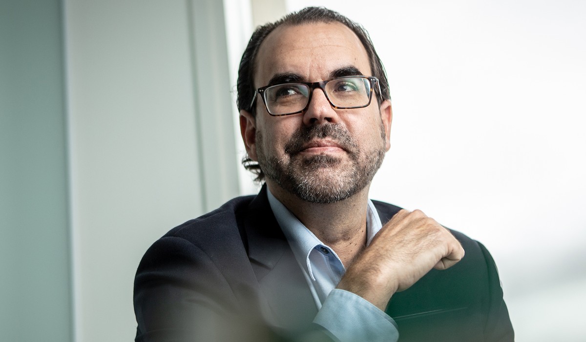 Crise na Venezuela entra na pauta eleitoral e faz esquerda adotar cautela