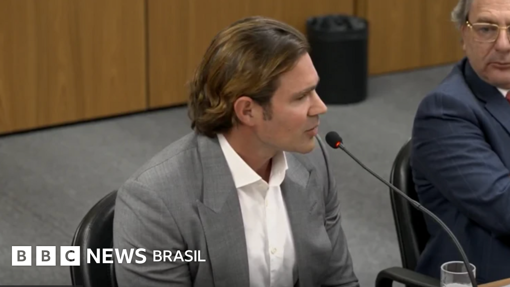 Crise no sistema financeiro: especialista diz que FGC incentiva surgimento de novos bancos arriscados