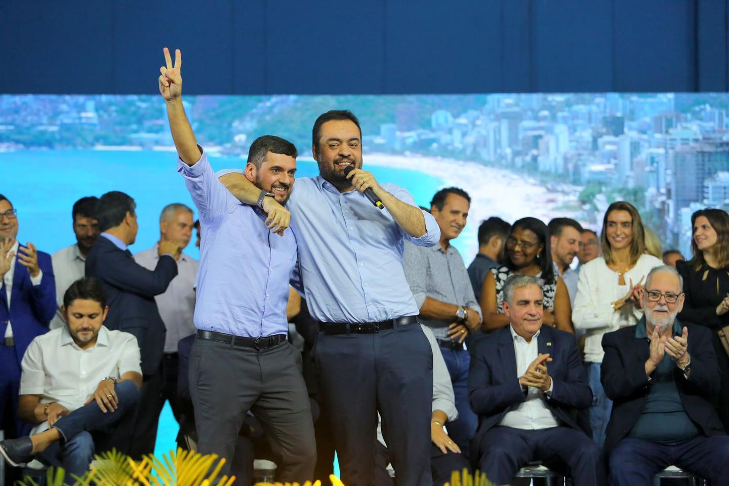 Crise política no Rio de Janeiro: entenda a cronologia e os próximos passos