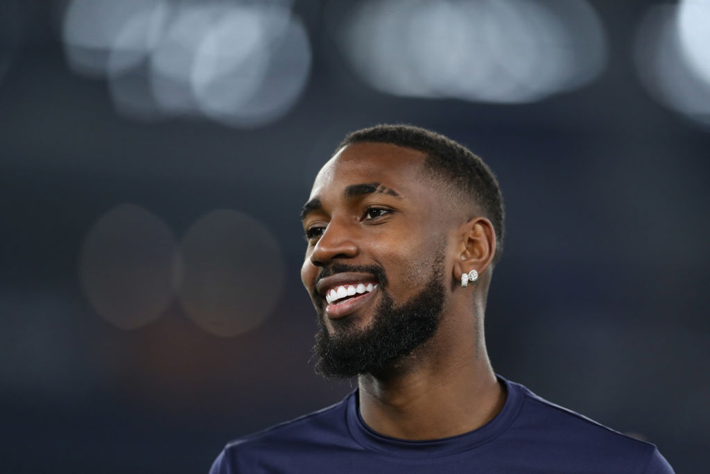 Cruzeiro faz contratação mais cara do Brasil antes de encarar Tombense. Garante seu ingres