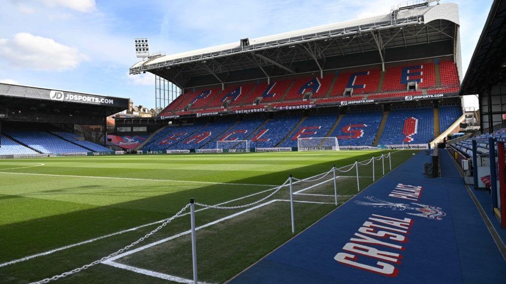 Crystal Palace x Aston Villa: horário e onde assistir a Premier League