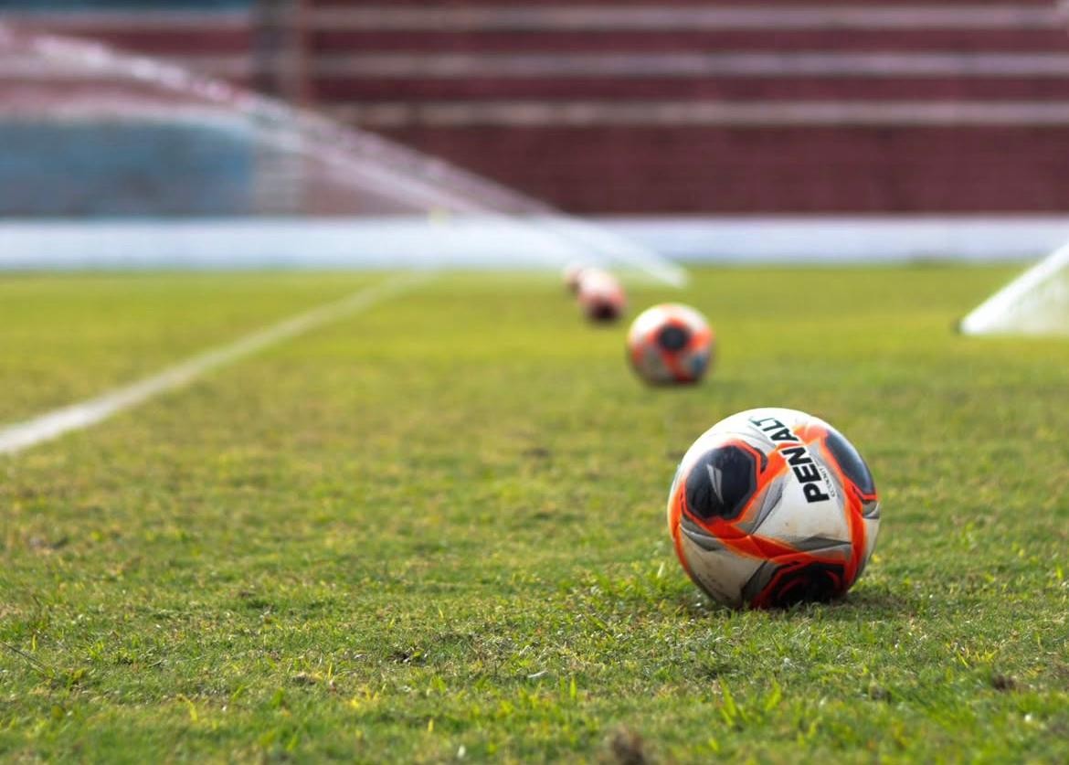 CSA x Bahia: onde assistir ao vivo, horário e escalações do jogo da Copinha