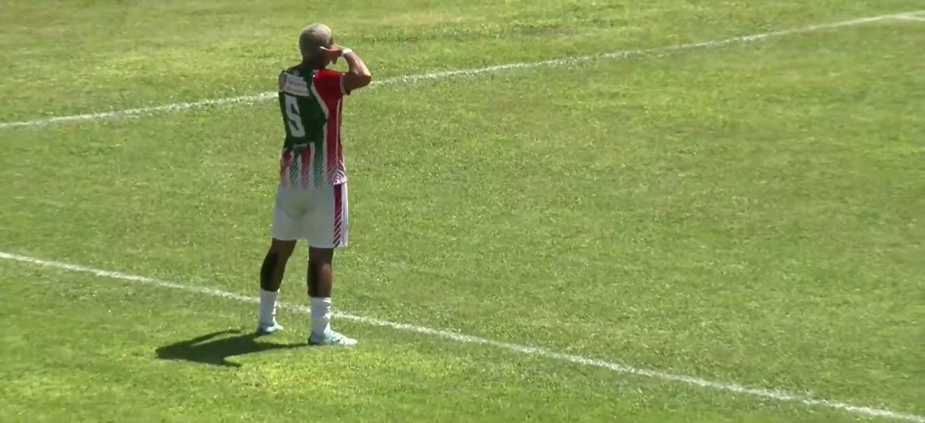 CSE vence Portuguesa Santista e times encerram participação na Copinha