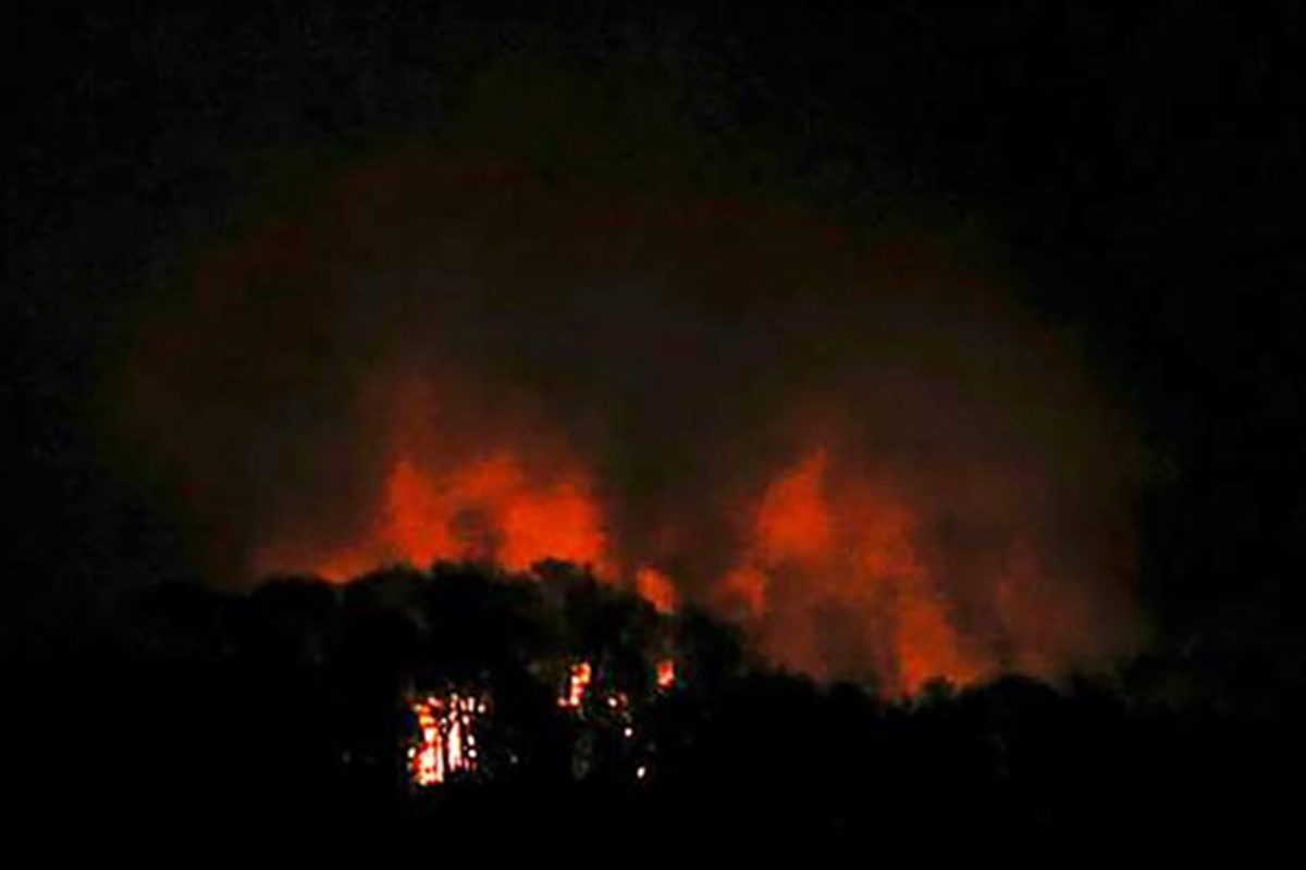 Cuba divulga nomes de 32 militares mortos em ação dos EUA na Venezuela