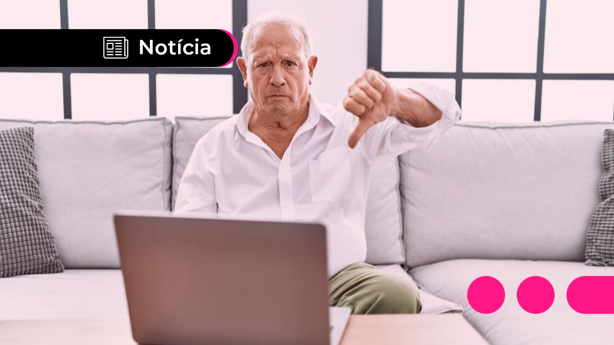 Cuidado! Golpes Digitais em Aplauso: Aprenda a Identificar os Alertas do Governo e Proteja Suas Contas Bancárias