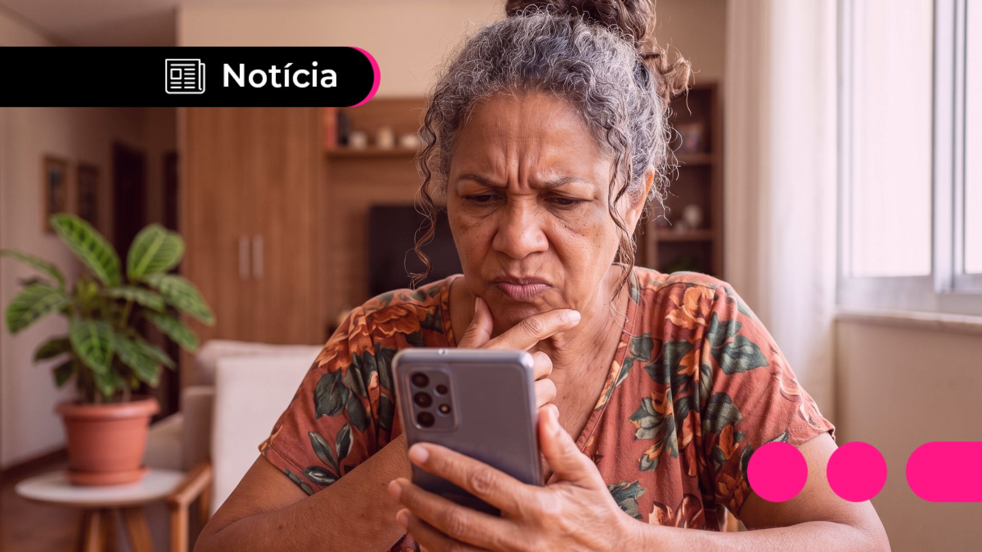 Cuidado: O que fazer se seu contrato de empréstimo consignado do INSS ficar com status de 'confirmação expirada'