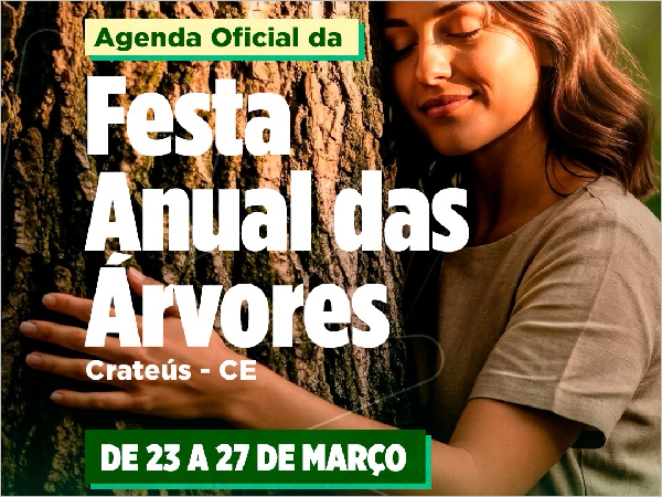 Cultive a Sustentabilidade: A Importância da Preservação Ambiental em Crateús