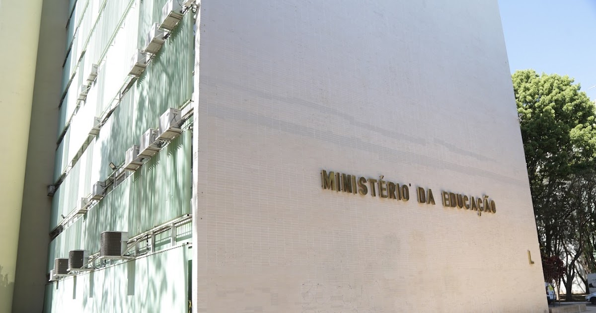 Curso EaD Gratuito Maria da Penha: Capacite-se contra a violência de gênero em escolas