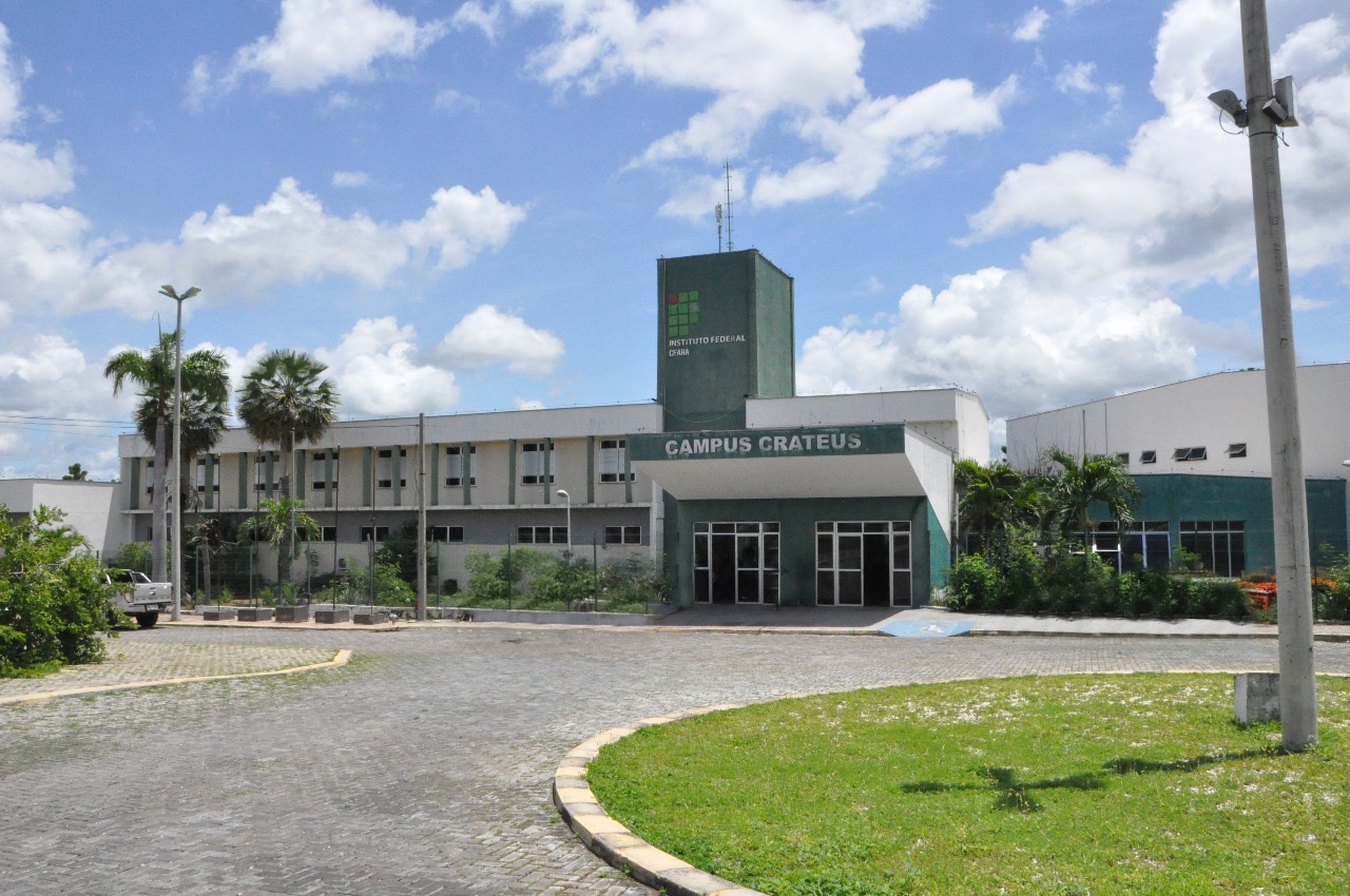 Curso Gratuito de Produtor de Derivados do Leite: Receba até R$ 800