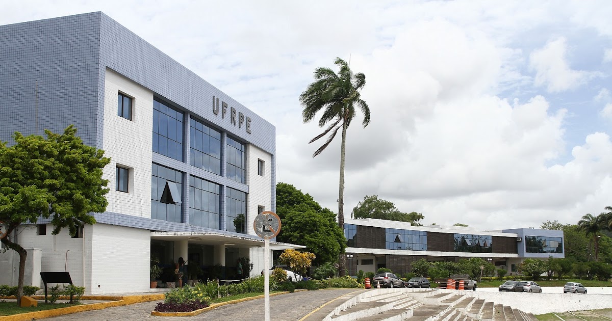 Curso Gratuito UFRPE: Direitos Humanos na Educação Integral