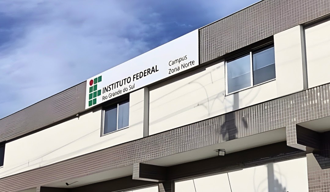 Cursos EAD Gratuitos em Humanas pelo Instituto Federal: Aprenda Sem Custo!