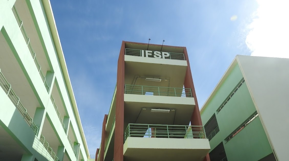 Cursos Gratuitos com Certificado: Aprenda Mais com o IFSP