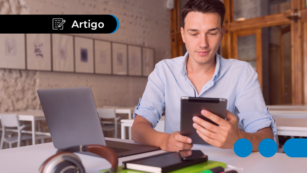 Cursos Gratuitos do MEC: Seja Reconhecido com Certificado de Conclusão