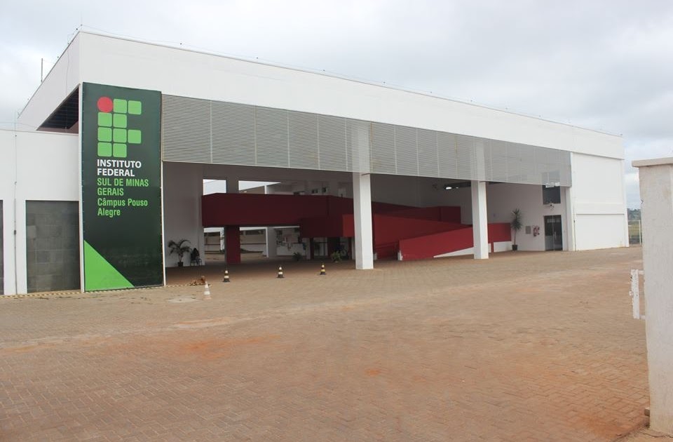 Cursos Profissionais Gratuitos EaD: 4.500 Vagas Abertas no Instituto Federal