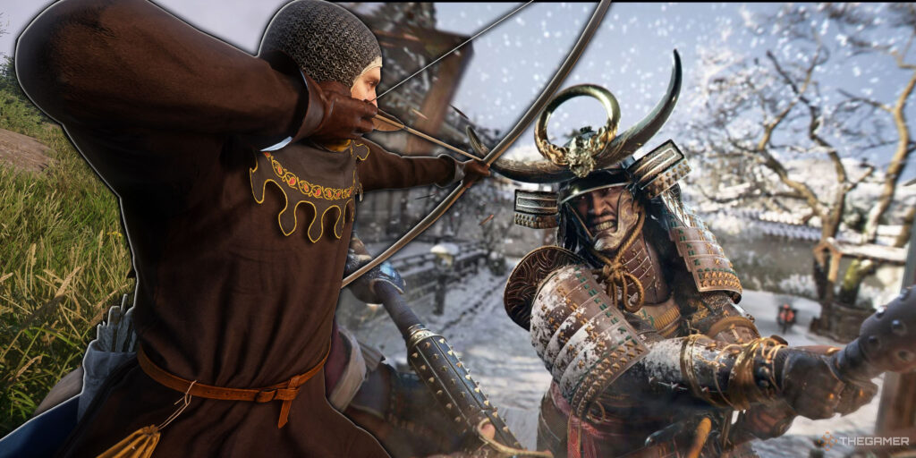 Daniel Vávra ataca a Ubisoft: 'Poderiam fazer 10 jogos como KCD2'