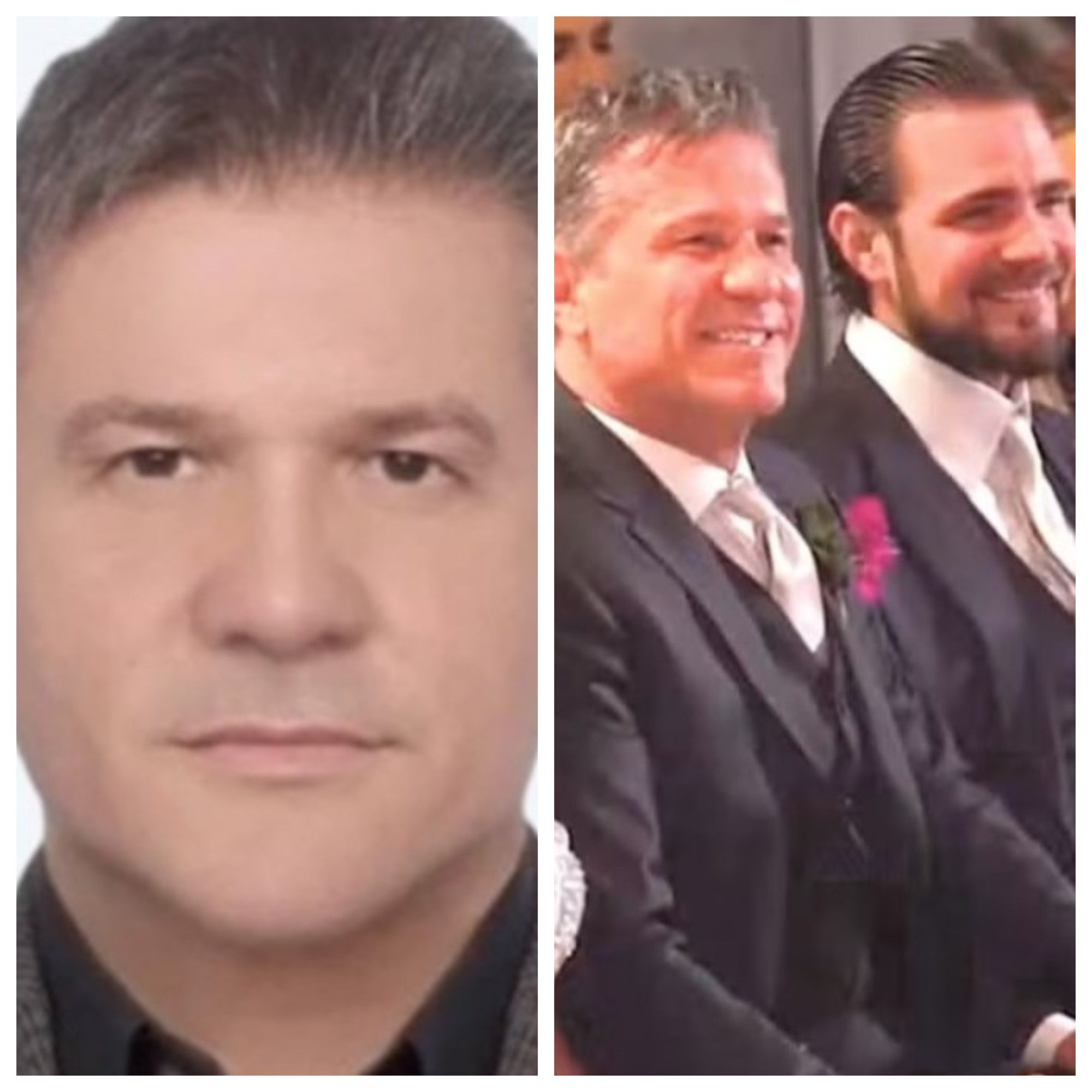 Daniel Vorcaro: O Dono do Banco Master Acusado de Lavagem de Dinheiro e Fraude