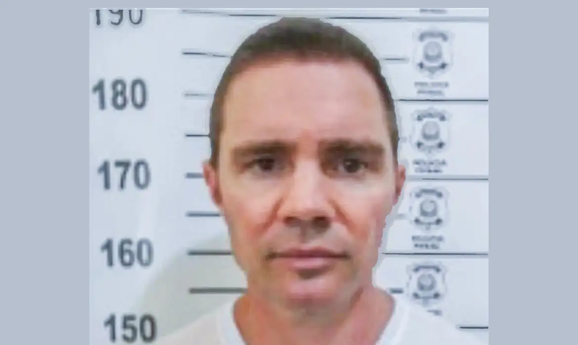 Daniel Vorcaro: Polícia Federal Rejeita Delação do Dono do Banco Master