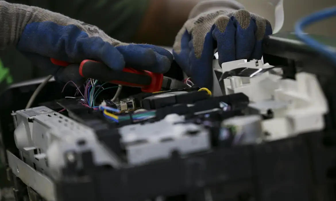 Data Centers no Brasil: Governo Vai Buscar Diálogo Para Reativar Incentivos