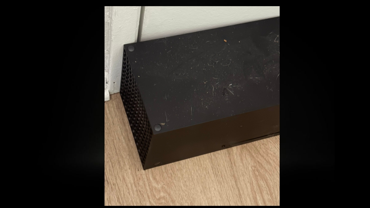 David Jaffe usa Xbox como peso de porta e provoca fãs da marca