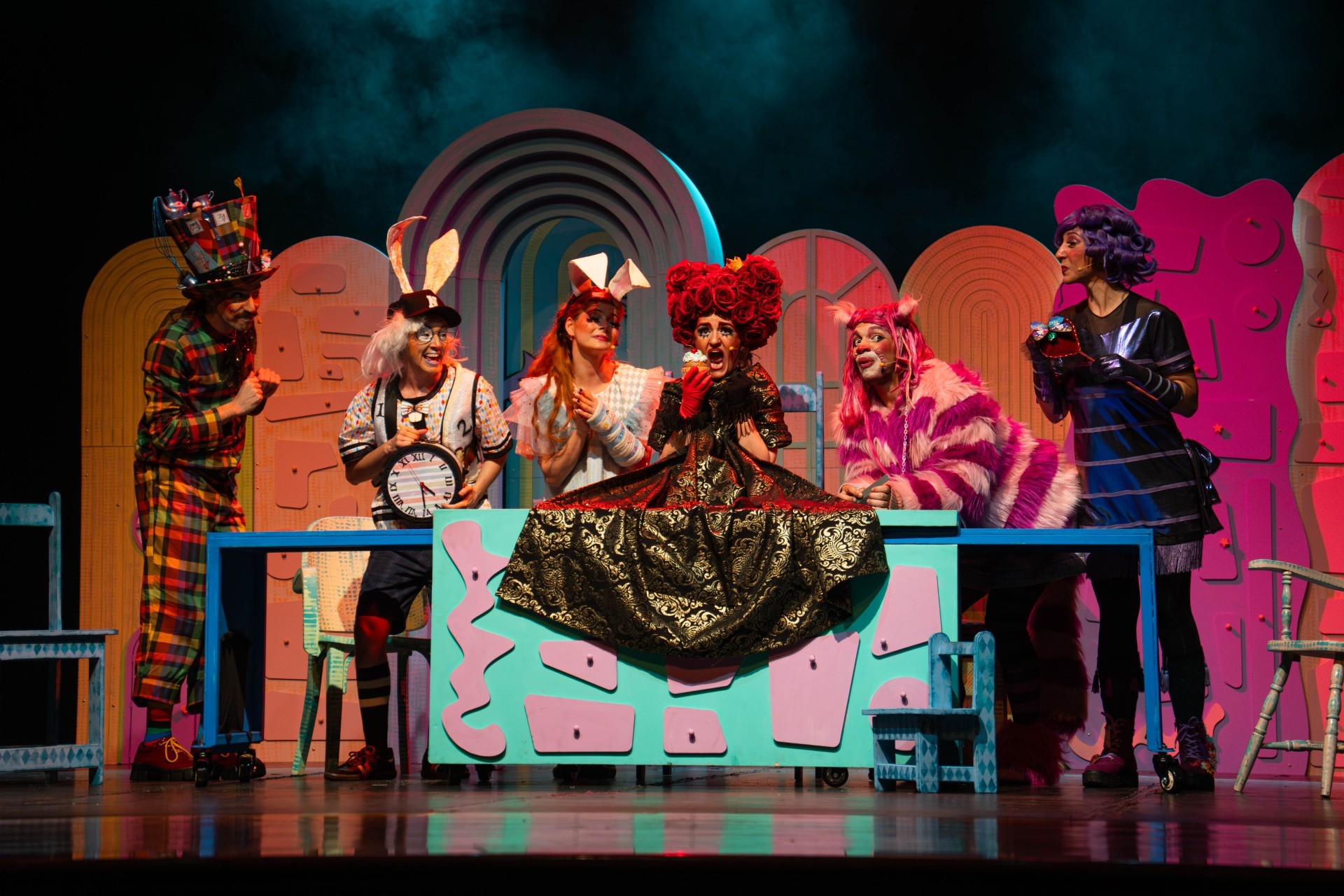 De graça ou com preços acessíveis: veja programação da Campanha de Popularização do Teatro