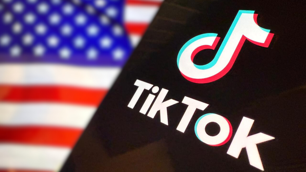 De Musk a TikTok: 5 disputas no mercado tech para ficar de olho em 2026