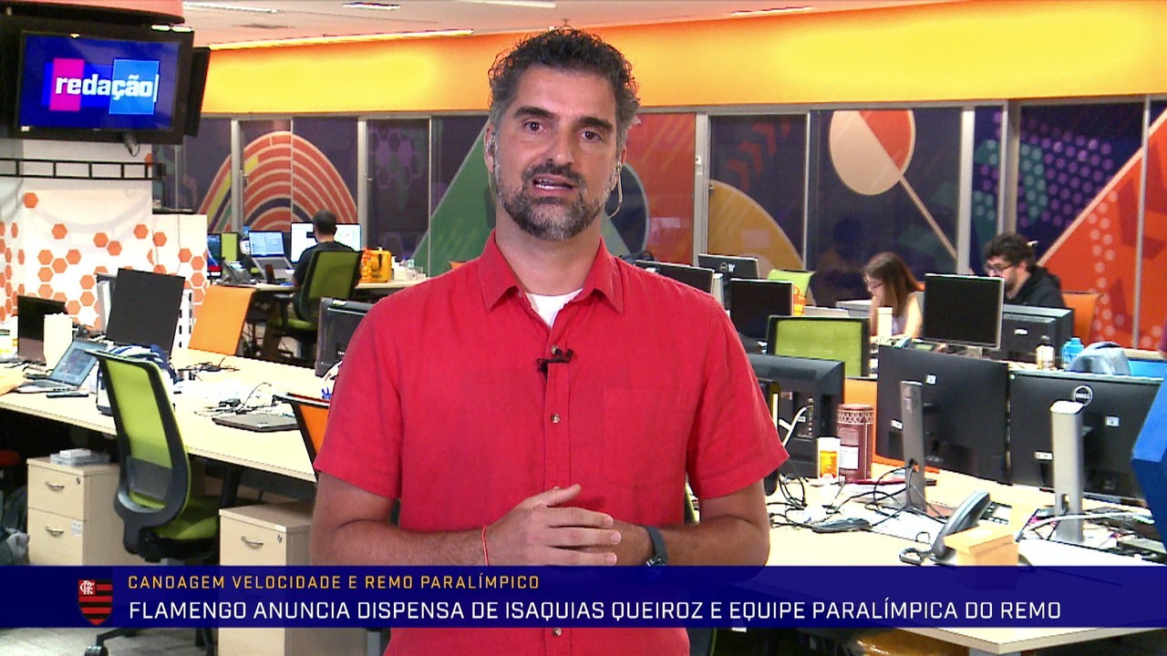 De olho na saúde, Sabalenka critica calendário e diz que vai jogar menos torneios em 2026