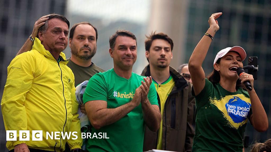 De vitrine do PT a fortaleza do bolsonarismo: o que explica a metamorfose eleitoral do Sul