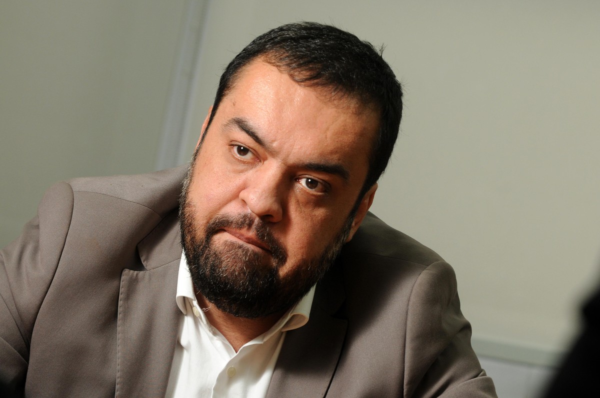 De votação indireta a desdobramento de investigações: o que prestar atenção no Rio nas ele