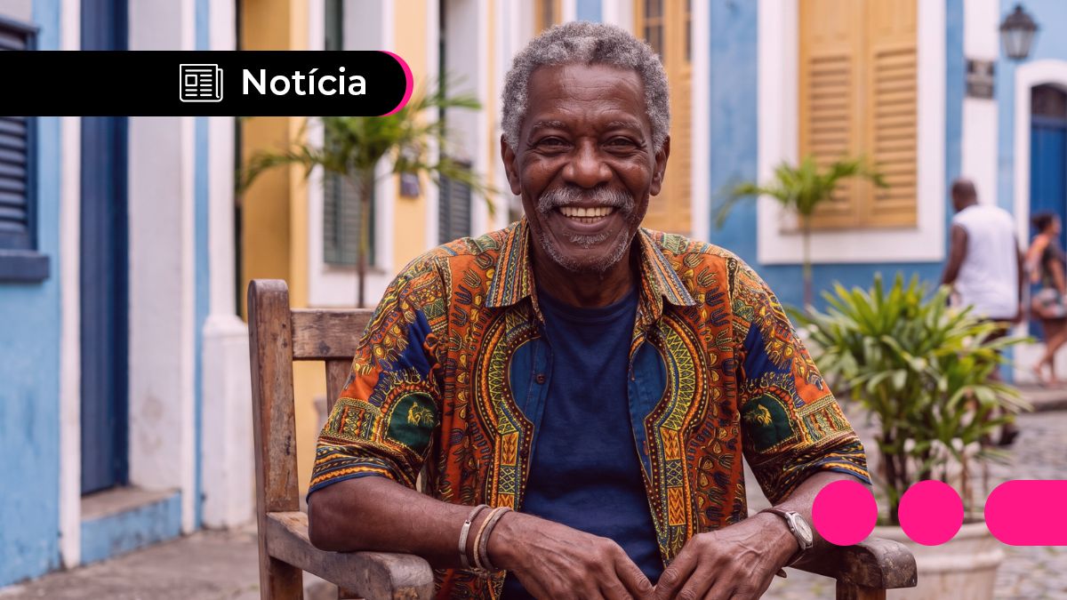 Décimo Terceiro Antecipado: O que Você Precisa Saber sobre o Pagamento Antecipado do INSS na Bahia em 2026