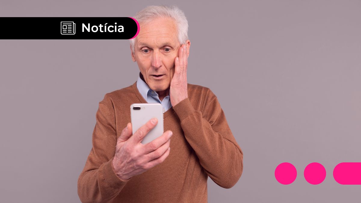 Décimo Terceiro do INSS 2026: Saiba Quanto Você Pode Receber e Conheça os Detalhes do Pagamento