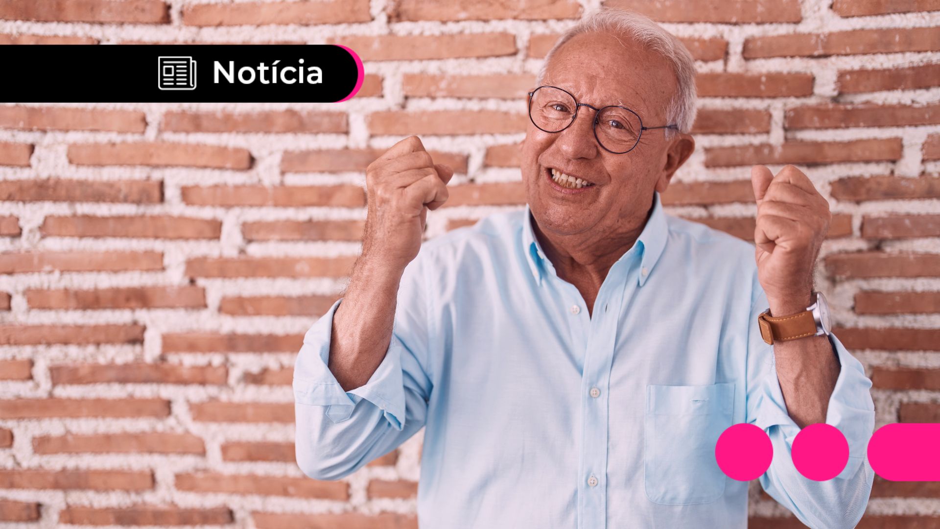 Décimo Terceiro do INSS em Santa Catarina: Conheça as Datas e Beneficiários