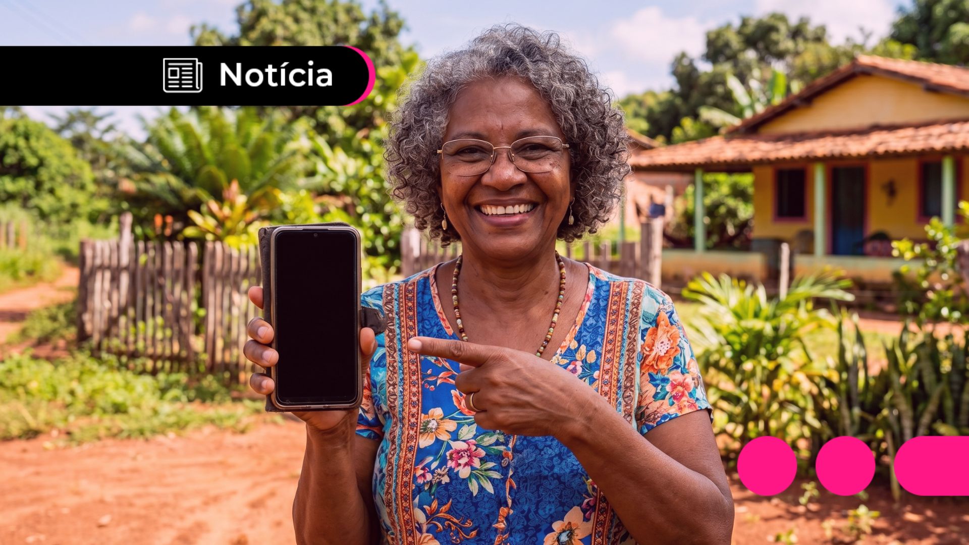 Décimo Terceiro do INSS: Saiba Quando e Como Receber em 2026