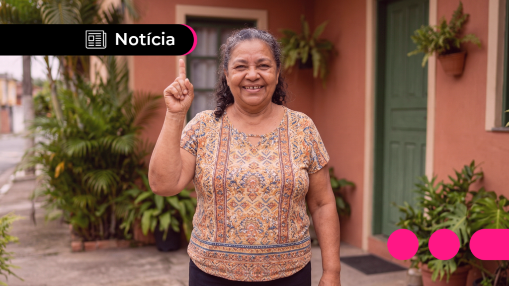 Décimo Terceiro dos Aposentados 2026: Saiba quando e como receber