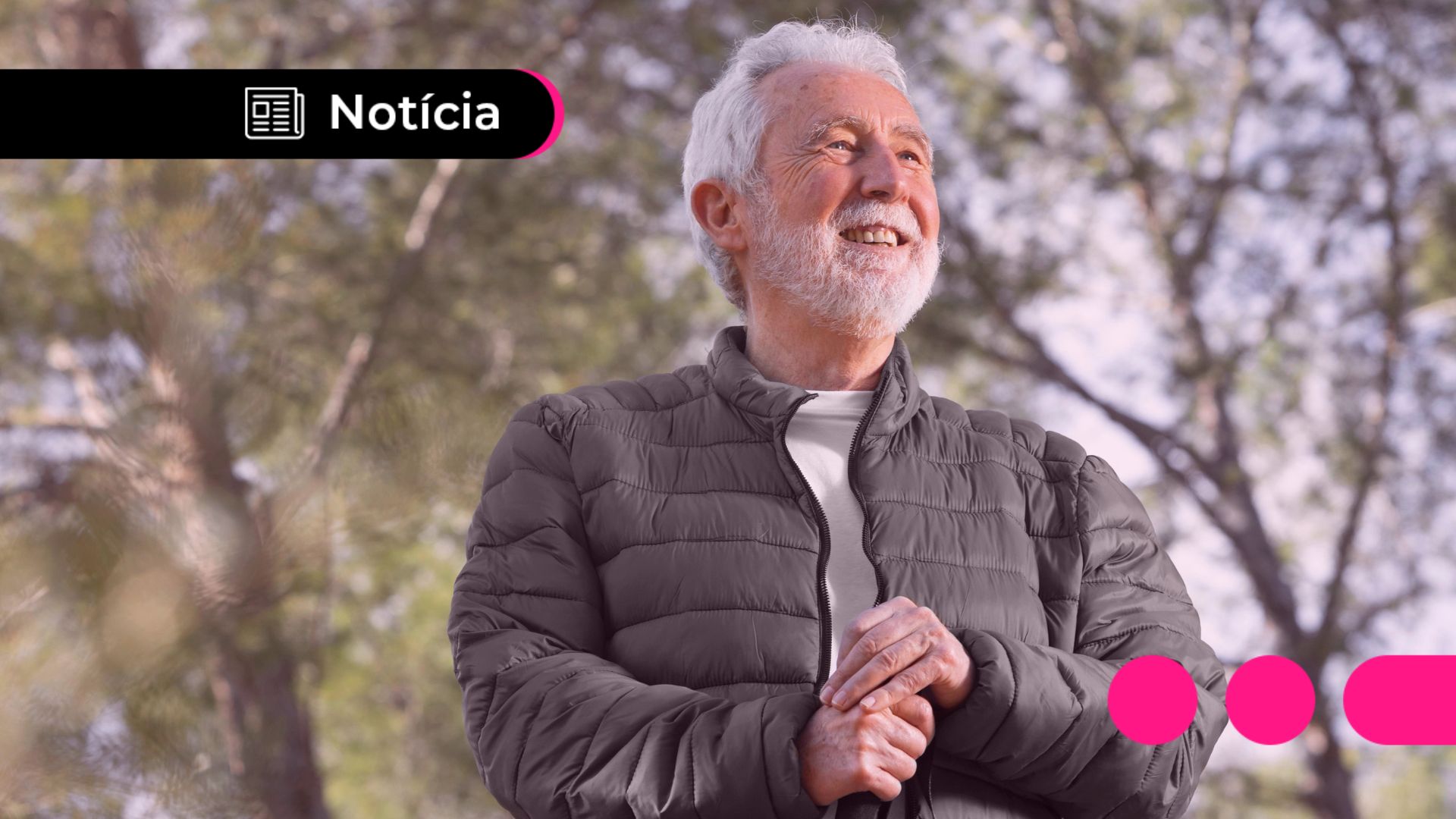 Décimo Terceiro INSS 2026: Conheça o Calendário e Plano de Pago